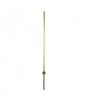 10054GD Настенный светильник LOFT IT Rays-foto3