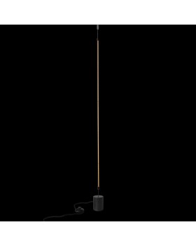 3604-BL Торшер LOFT IT Slim-foto2