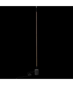 3604-BL Торшер LOFT IT Slim-foto2