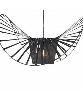 10099/600 Подвесной светильник LOFT IT Bonnet-foto4