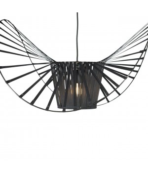 10099/600 Подвесной светильник LOFT IT Bonnet-foto4