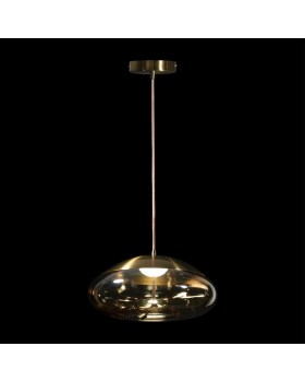 8135-D Подвесной светильник LOFT IT Knot-foto2