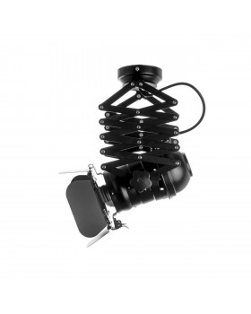 LOFT3095-S Спот LOFT IT Cinema-foto2