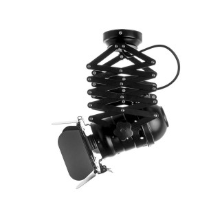 LOFT3095-S Спот LOFT IT Cinema-foto2