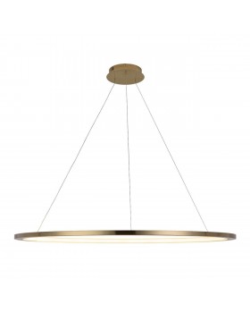 10014XXL Подвесной светильник LOFT IT Ring-foto3