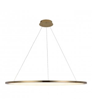 10014XXL Подвесной светильник LOFT IT Ring-foto3