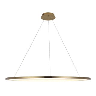 10014XXL Подвесной светильник LOFT IT Ring-foto3