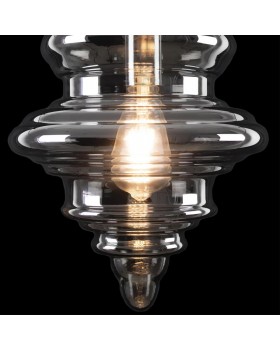 2075-A Подвесной светильник LOFT IT La Scala-foto8