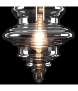 2075-A Подвесной светильник LOFT IT La Scala-foto8