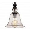 LOFT1812 Подвесной светильник LOFT IT Glass bell