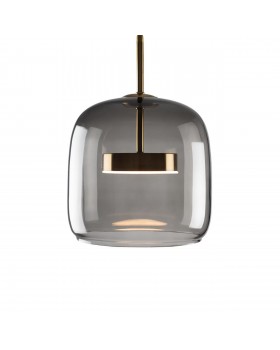 10041A Подвесной светильник LOFT IT Dauphin-foto3