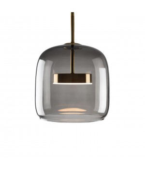 10041A Подвесной светильник LOFT IT Dauphin-foto3