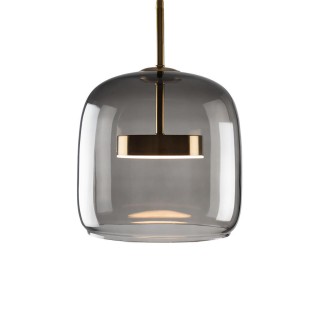 10041A Подвесной светильник LOFT IT Dauphin-foto3