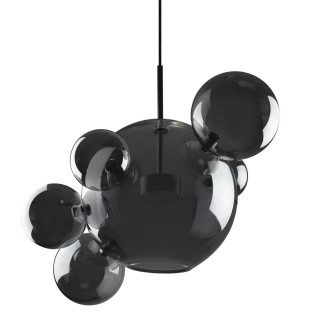 2029-P6 Подвесной светильник LOFT IT Bolle-foto5