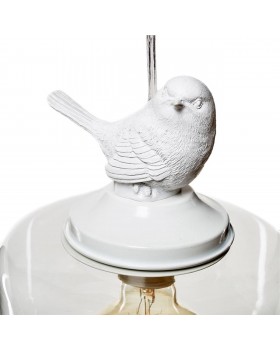 LOFT1806 Подвесной светильник LOFT IT Wildlife-foto3