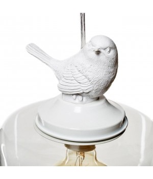 LOFT1806 Подвесной светильник LOFT IT Wildlife-foto3