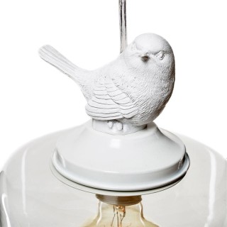 LOFT1806 Подвесной светильник LOFT IT Wildlife-foto3