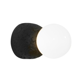 10109W Dark grey Бра LOFT IT Quill-foto5