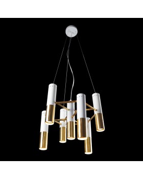 9954-7 Подвесная люстра LOFT IT Ike-foto2