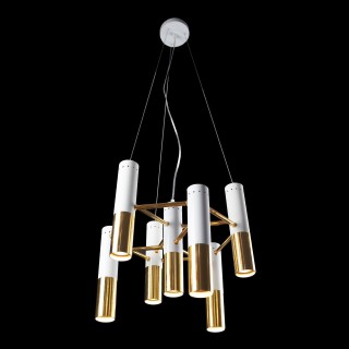 9954-7 Подвесная люстра LOFT IT Ike-foto2