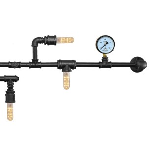 LOFT1906W Настенный светильник LOFT IT Pipeline-foto3