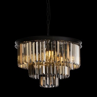 10018/500C Подвесная люстра LOFT IT Prism-foto6