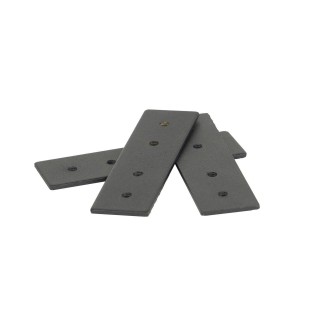 SAS002 Комплектующие для магнитной системы LOFT IT Tech-foto2