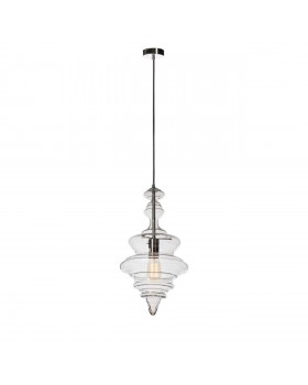 2073-A Подвесной светильник LOFT IT La Scala-foto2