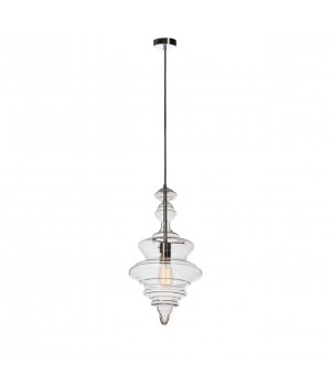 2073-A Подвесной светильник LOFT IT La Scala-foto2