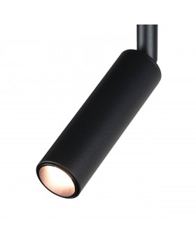 T015-06 Трековый светильник LOFT IT Tech-foto4