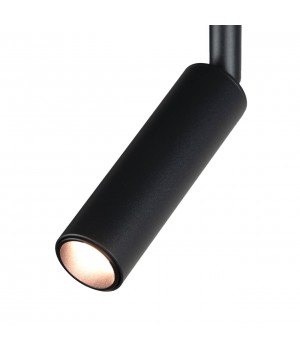 T015-06 Трековый светильник LOFT IT Tech-foto4