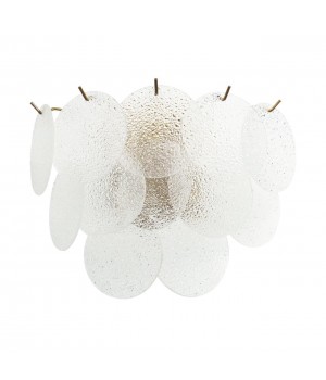 10022W Бра LOFT IT Frost-foto3