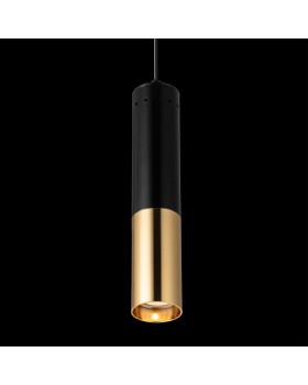 9952-1 Подвесной светильник LOFT IT Ike-foto3