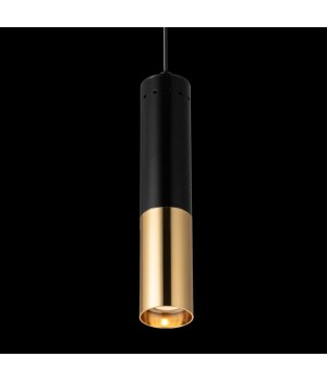 9952-1 Подвесной светильник LOFT IT Ike-foto3