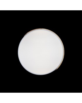 10004/36 White Потолочный светильник LOFT IT Axel-foto6