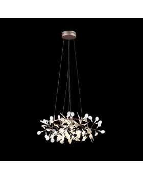 9022-108 Подвесная люстра LOFT IT Heracleum-foto2