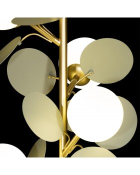 10008F Grey Торшер LOFT IT Matisse-foto6