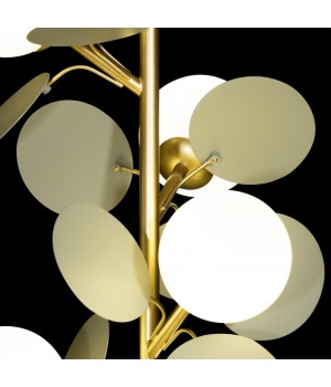 10008F Grey Торшер LOFT IT Matisse-foto6