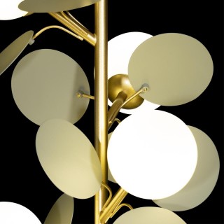 10008F Grey Торшер LOFT IT Matisse-foto6