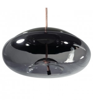 8134-D Подвесной светильник LOFT IT Knot-foto5