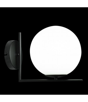 2579-W Бра LOFT IT Icl-foto2