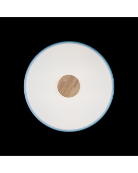 10003/24 Blue Потолочный светильник LOFT IT Axel-foto6