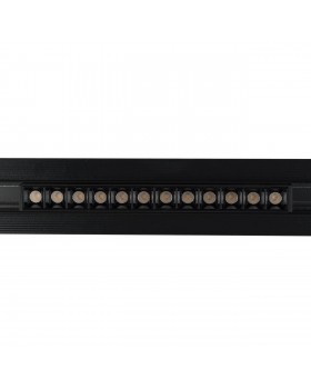 T005-12 Трековый светильник LOFT IT Tech-foto4