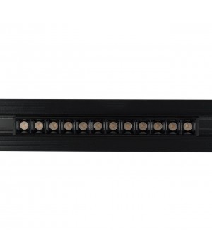 T005-12 Трековый светильник LOFT IT Tech-foto4