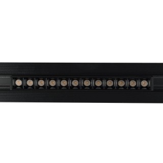 T005-12 Трековый светильник LOFT IT Tech-foto4