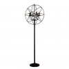 LOFT1192F Торшер LOFT IT Foucaults orb