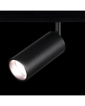T015-12 Трековый светильник LOFT IT Tech-foto3