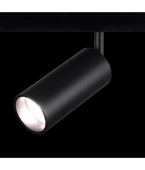 T015-12 Трековый светильник LOFT IT Tech-foto3