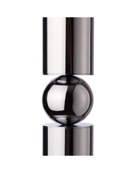 1511-CH Подвесной светильник LOFT IT Lee-foto5