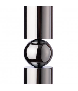 1511-CH Подвесной светильник LOFT IT Lee-foto5